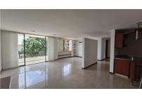 Apartamentos, Venta, Ciudad Jardín - $415.000.000