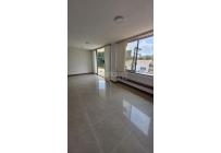 Apartamentos, Venta, Ciudad Jardín - $415.000.000