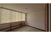 Apartamentos, Venta, Ciudad Jardín - $415.000.000