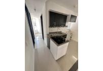 Apartamentos, Alquiler, Aguacatal - $1.100.000