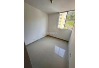 Apartamentos, Alquiler, Aguacatal - $1.100.000