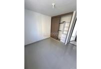 Apartamentos, Alquiler, Aguacatal - $1.100.000