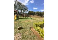 Apartamentos, Alquiler, Aguacatal - $1.100.000