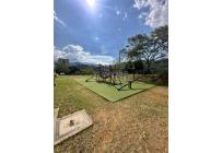 Apartamentos, Alquiler, Aguacatal - $1.100.000