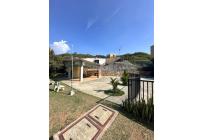 Apartamentos, Alquiler, Aguacatal - $1.100.000