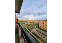 Apartamentos, Alquiler, Madrid - $1.000.000