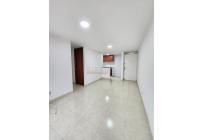 Apartamentos, Alquiler, Madrid - $1.000.000