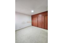 Apartamentos, Alquiler, Madrid - $1.000.000