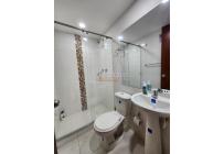 Apartamentos, Alquiler, Madrid - $1.000.000