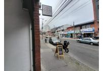 Locales y Bodegas, Alquiler, Bogotá - $1.750.000