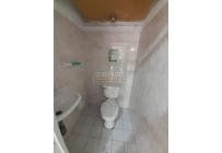 Locales y Bodegas, Alquiler, Bogotá - $1.750.000