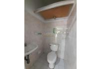 Locales y Bodegas, Alquiler, Bogotá - $1.750.000