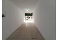 Locales y Bodegas, Alquiler, Bogotá - $1.750.000