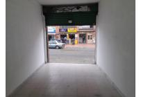 Locales y Bodegas, Alquiler, Bogotá - $1.750.000