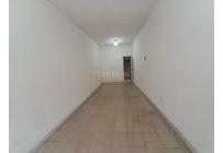 Locales y Bodegas, Alquiler, Bogotá - $1.750.000