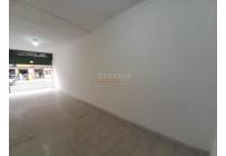 Locales y Bodegas, Alquiler, Bogotá - $1.750.000