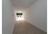 Locales y Bodegas, Alquiler, Bogotá - $1.750.000