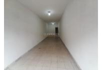 Locales y Bodegas, Alquiler, Bogotá - $1.750.000