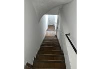 Locales y Bodegas, Alquiler, Bogotá - $1.600.000