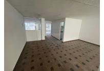 Locales y Bodegas, Alquiler, Bogotá - $1.600.000