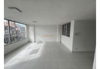 Locales y Bodegas, Alquiler, Bogotá - $1.600.000