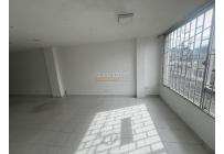 Locales y Bodegas, Alquiler, Bogotá - $1.600.000