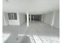 Locales y Bodegas, Alquiler, Bogotá - $1.600.000