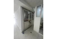 Locales y Bodegas, Alquiler, Bogotá - $1.600.000