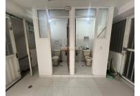 Locales y Bodegas, Alquiler, Bogotá - $1.600.000