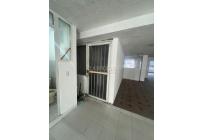 Locales y Bodegas, Alquiler, Bogotá - $1.600.000