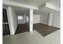 Locales y Bodegas, Alquiler, Bogotá - $1.600.000