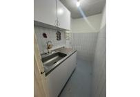 Locales y Bodegas, Alquiler, Bogotá - $1.600.000