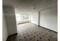 Locales y Bodegas, Alquiler, Bogotá - $1.600.000