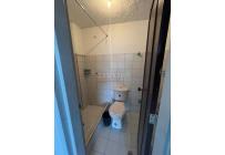 Locales y Bodegas, Alquiler, Bogotá - $1.600.000