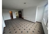 Locales y Bodegas, Alquiler, Bogotá - $1.600.000