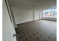 Locales y Bodegas, Alquiler, Bogotá - $1.600.000