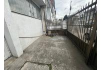 Locales y Bodegas, Alquiler, Bogotá - $1.600.000