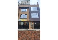 Apartamentos, Alquiler, Chía - $1.400.000