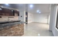 Apartamentos, Alquiler, Chía - $1.400.000