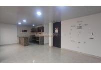Apartamentos, Alquiler, Chía - $1.400.000