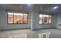 Apartamentos, Alquiler, Chía - $1.400.000