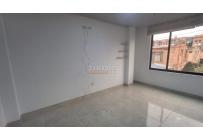 Apartamentos, Alquiler, Chía - $1.400.000