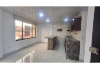 Apartamentos, Alquiler, Chía - $1.400.000