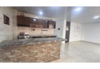 Apartamentos, Alquiler, Chía - $1.400.000