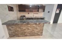 Apartamentos, Alquiler, Chía - $1.400.000