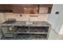 Apartamentos, Alquiler, Chía - $1.400.000