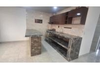 Apartamentos, Alquiler, Chía - $1.400.000