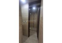 Apartamentos, Alquiler, Chía - $1.400.000