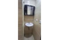 Apartamentos, Alquiler, Chía - $1.400.000