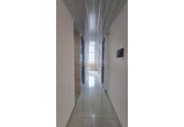 Apartamentos, Alquiler, Chía - $1.400.000